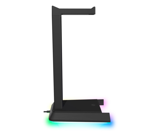 SpeedLink EXCELLO NX RGB USB 2.0 - 1281508 - zdjęcie 2